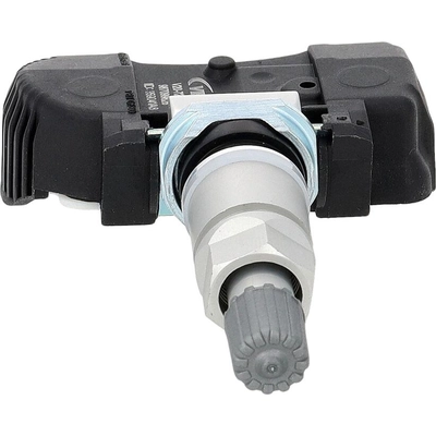 Tire Pressure Monitoring System Sensor by VEMO - V20-72-0125 pa3