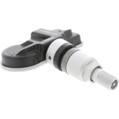 VEMO - V30-72-0224 - TPMS Sensor pa15