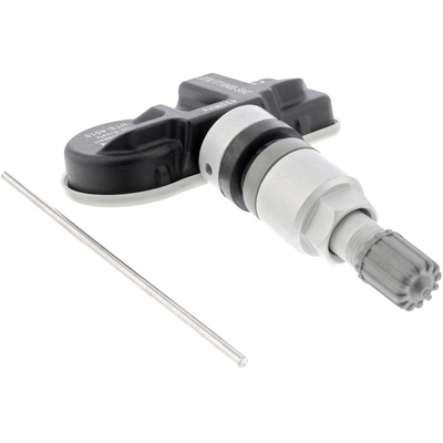VEMO - V48-72-0101 - TPMS Sensor pa1
