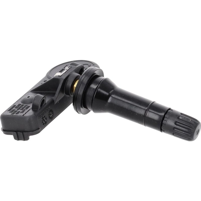 VEMO - V52-72-0231 - Tire Pressure Monitoring System Sensor pa12