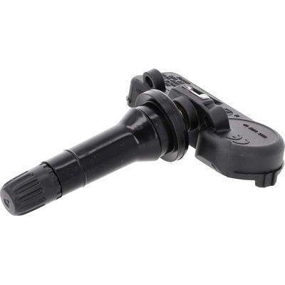 VEMO - V52-72-0231 - Tire Pressure Monitoring System Sensor pa4