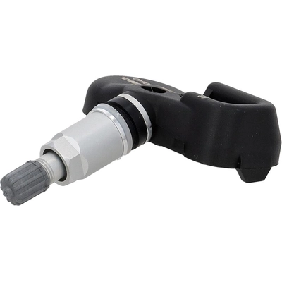 Tire Pressure Monitoring System Sensor by VEMO - V70-72-0293 pa4