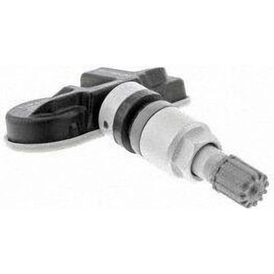 Tire Pressure Monitoring System Sensor by VEMO - V38-72-0225 pa2