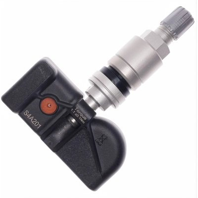 WALKER PRODUCTS - 222-1001 - TPMS Sensor pa4