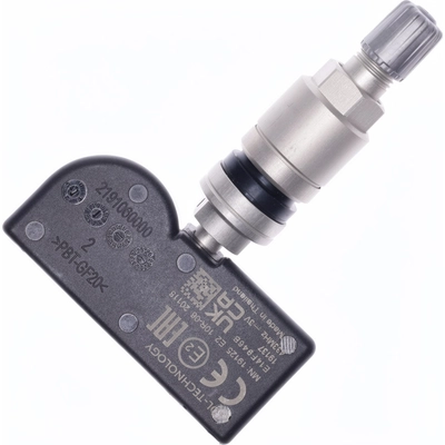 WALKER PRODUCTS - 222-1001 - TPMS Sensor pa5