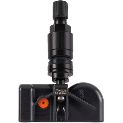 WALKER PRODUCTS - 222-1002 - TPMS Sensor pa1