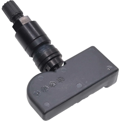 WALKER PRODUCTS - 222-1002 - TPMS Sensor pa3