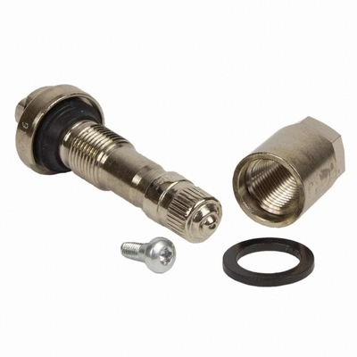 MOTORCRAFT - TPMS77 - Tire Pressure Monitoring System pa2