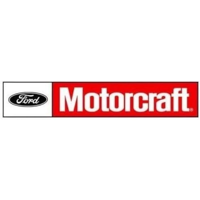 Tire Pressure Monitoring System Valve Assembly by MOTORCRAFT - TPMS90 pa1
