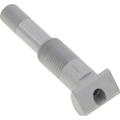 Tire Pressure Monitoring System Valve by CONTINENTAL - SE54195 pa1