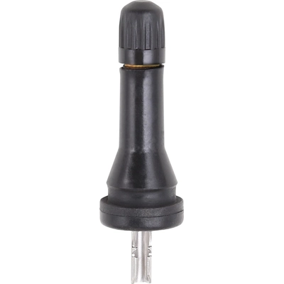 Tire Pressure Monitoring System Valve by CONTINENTAL - SE54196 pa2