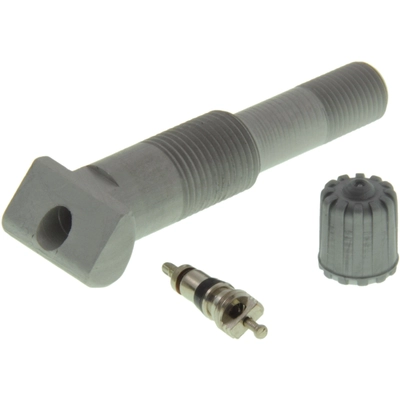 Tire Pressure Monitoring System Valve by CONTINENTAL - SE54191 pa1