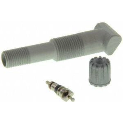 Soupape du système de surveillance de la pression des pneus de CONTINENTAL - SE54191 pa3