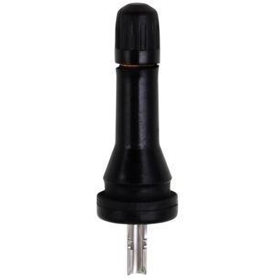 Tire Pressure Monitoring System Valve by CONTINENTAL - SE54196 pa1