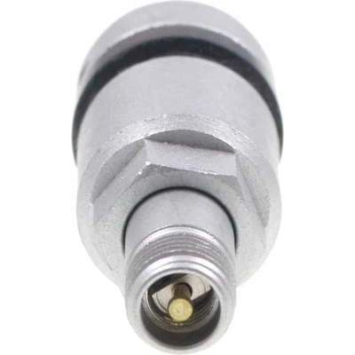 Tire Pressure Monitoring System Valve Kit by BLUE STREAK (HYGRADE MOTOR) - TPM10 pa5