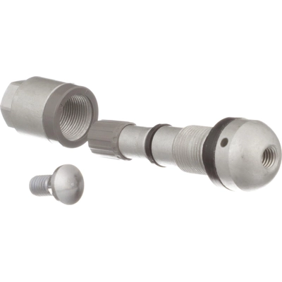 Tire Pressure Monitoring System Valve Kit by BLUE STREAK (HYGRADE MOTOR) - TPM11 pa8