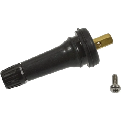 BLUE STREAK (HYGRADE MOTOR) - TPM2011VK - Tire Pressure Monitoring System Valve Kit pa8