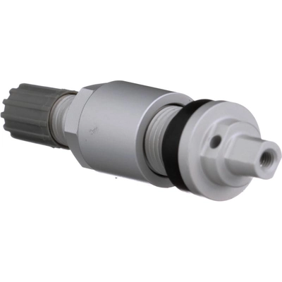 BLUE STREAK (HYGRADE MOTOR) - TPM2012VK - Tire Pressure Monitoring System Valve Kit pa4