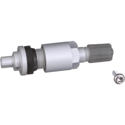BLUE STREAK (HYGRADE MOTOR) - TPM2012VK - Tire Pressure Monitoring System Valve Kit pa5