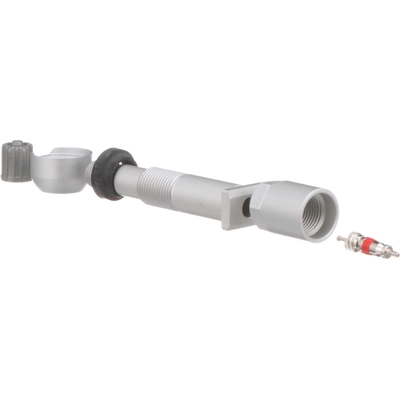 BLUE STREAK (HYGRADE MOTOR) - TPM2014VK - Tire Pressure Monitoring System Valve Kit pa6