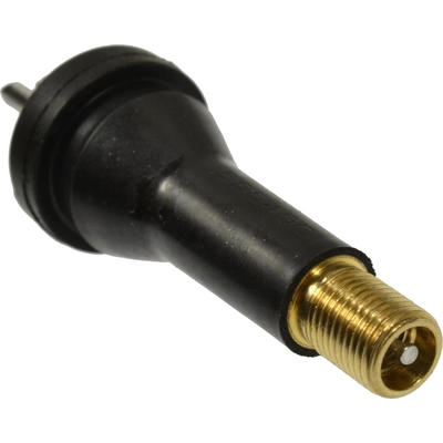 BLUE STREAK (HYGRADE MOTOR) - TPM2024VK - Tire Pressure Monitoring System Valve Kit pa11