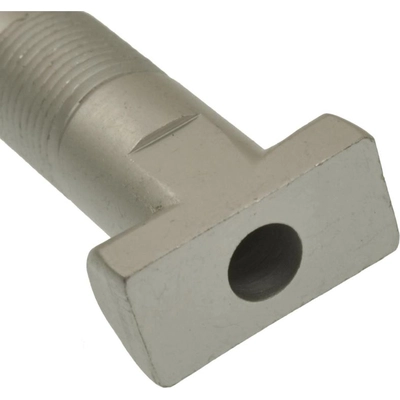 Tire Pressure Monitoring System Valve Kit by BLUE STREAK (HYGRADE MOTOR) - TPM2100VK pa5