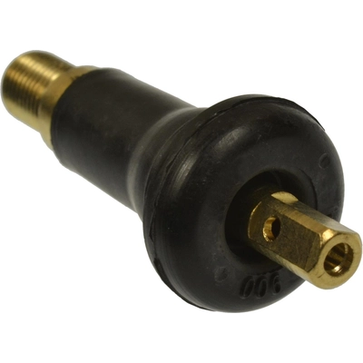 Tire Pressure Monitoring System Valve Kit by BLUE STREAK (HYGRADE MOTOR) - TPM2105VK pa6