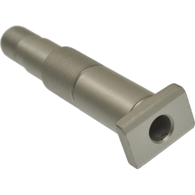 Tire Pressure Monitoring System Valve Kit by BLUE STREAK (HYGRADE MOTOR) - TPM2107VK pa5