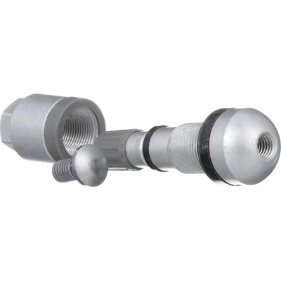 Tire Pressure Monitoring System Valve Kit by BLUE STREAK (HYGRADE MOTOR) - TPM5 pa9