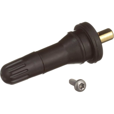 BLUE STREAK (HYGRADE MOTOR) - TPM950K4 - Tire Pressure Monitoring System Valve Kit pa3