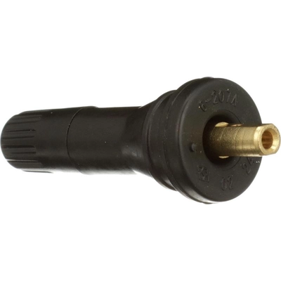 BLUE STREAK (HYGRADE MOTOR) - TPM950K4 - Tire Pressure Monitoring System Valve Kit pa7