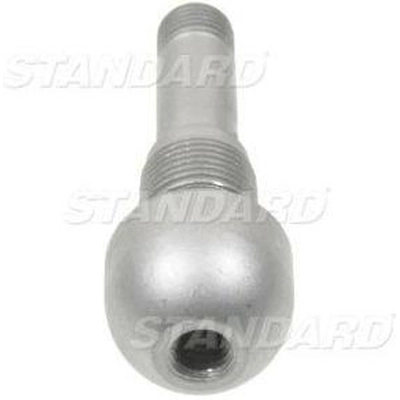 Tire Pressure Monitoring System Valve Kit (Pack of 25) by BLUE STREAK (HYGRADE MOTOR) - TPM1040K pa10