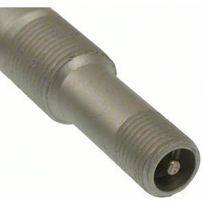 Tire Pressure Monitoring System Valve Kit by BLUE STREAK (HYGRADE MOTOR) - TPM2100VK4 pa1
