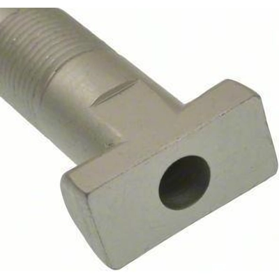 Tire Pressure Monitoring System Valve Kit by BLUE STREAK (HYGRADE MOTOR) - TPM2100VK4 pa2