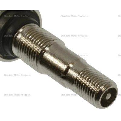 Tire Pressure Monitoring System Valve Kit by BLUE STREAK (HYGRADE MOTOR) - TPM2106VK4 pa3