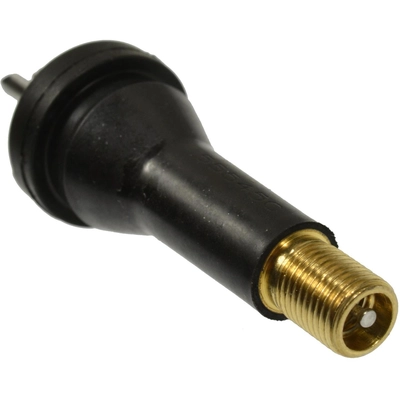 BWD AUTOMOTIVE - TPM2024VK - Ensemble de valve de surveillance de la pression des pneus pa2