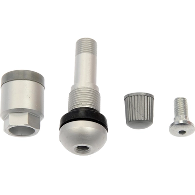 Tire Pressure Monitoring System Valve Kit by DORMAN - 609-146.1 pa1