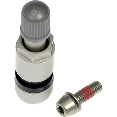 DORMAN - 974-000 - Tire Pressure Monitor Sensor Valve Kit pa1