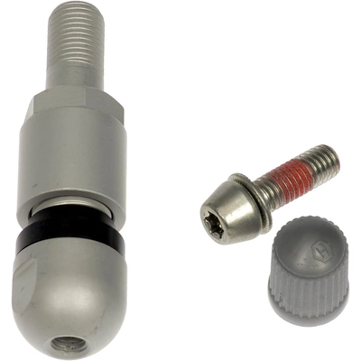 DORMAN - 974-000 - Tire Pressure Monitor Sensor Valve Kit pa2