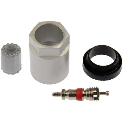 Tire Pressure Monitoring System Valve Kit by DORMAN (OE SOLUTIONS) - 609-104.1 pa3