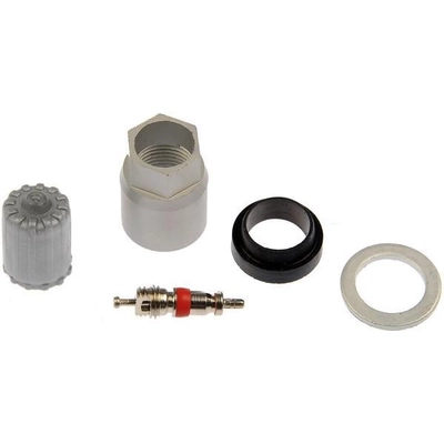 Ensemble de valve de surveillance de la pression des pneus par DORMAN (OE SOLUTIONS) - 609-108.1 pa4