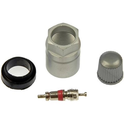 Tire Pressure Monitoring System Valve Kit by DORMAN (OE SOLUTIONS) - 609-116 pa3