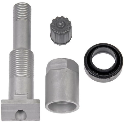 DORMAN (OE SOLUTIONS) - 609-122 - Tire Pressure Monitoring System Valve Kit pa2