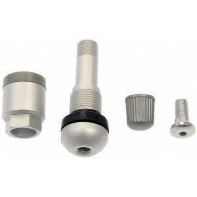Tire Pressure Monitoring System Valve Kit by DORMAN (OE SOLUTIONS) - 609-146.1 pa1