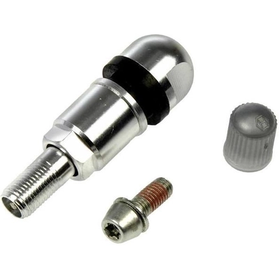 DORMAN (OE SOLUTIONS) - 974-000 - Tire Pressure Monitoring System Valve Kit pa4