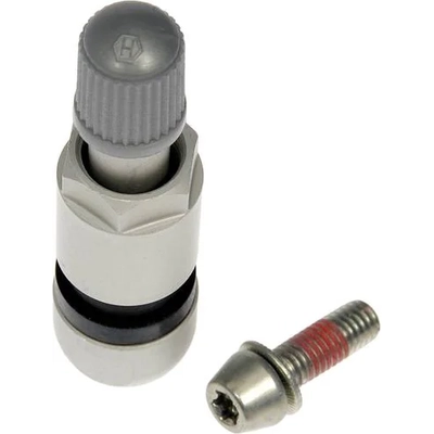 DORMAN (OE SOLUTIONS) - 974-000 - Tire Pressure Monitoring System Valve Kit pa9