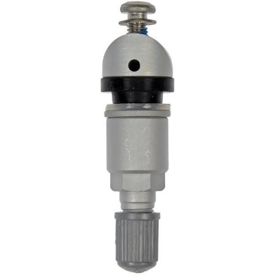 DORMAN (OE SOLUTIONS) - 974-300 - Ensemble de valve de surveillance de la pression des pneus pa3