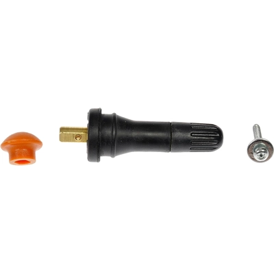 DORMAN (OE SOLUTIONS) - 974-900 - Tire Pressure Monitoring System Valve Kit pa6