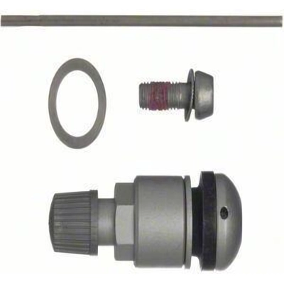 Ensemble de valve de surveillance de la pression des pneus par SCHRADER AUTOMOTIVE - 20037 pa2