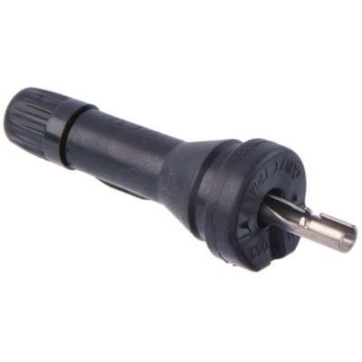 SCHRADER AUTOMOTIVE - 20043 - Tire Pressure Monitoring System Valve Kit pa1
